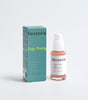 Boost Serum Collection Box