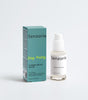 Boost Serum Collection Box