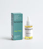 Boost Serum Collection Box